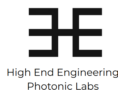 High End Engineering Photonic Labs