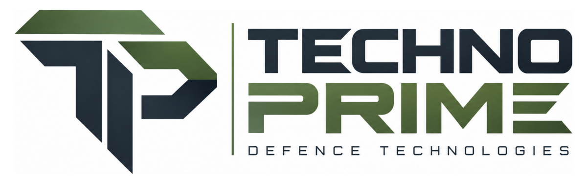 TECHNO-PRIME Defence Technologies